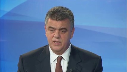 Përçahet qeveria, Ministri i LSI: Kundër koalicionit me PS