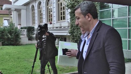 Report TV - Deputetët në test, zbardhen raportet e mbrëmjeve tek Ruçi e Rama