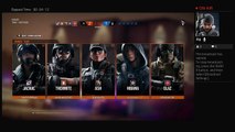 Rainbow six ranked and casual (6)