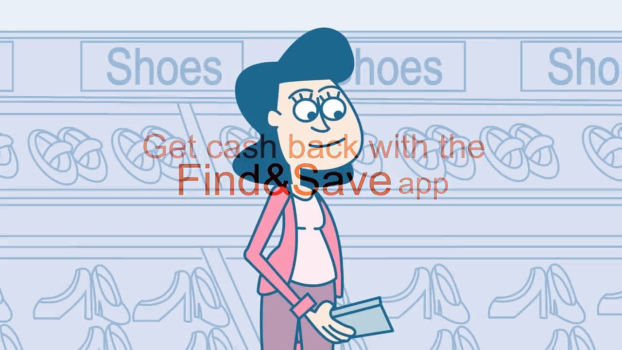 2D animation advertisement