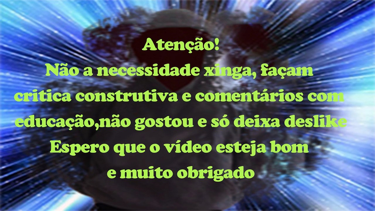 Isso e pra pensar
