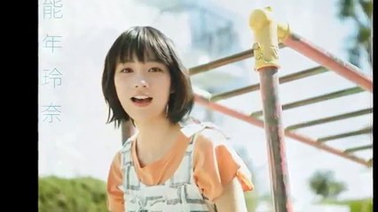 【別人！？】顔が激変した芸能人！！ビフォーアフター比較画像ま