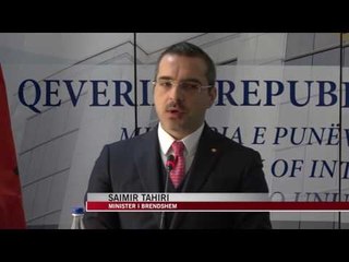 Interpoli të heqë urdhërarrestet e vjetra të Serbisë - News, Lajme - Vizion Plus