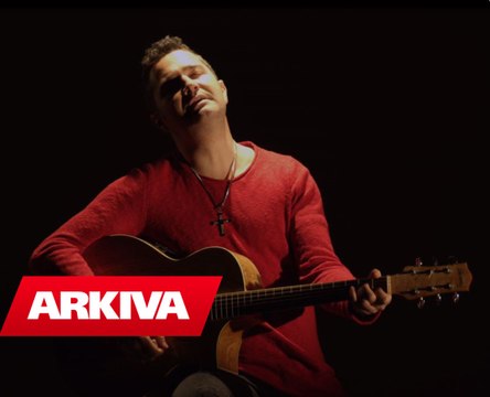 Devis Xherahu ft. Santi - Nuk e kuptoj (Official Video HD)