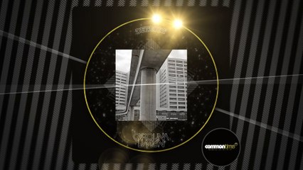 Carolina Limón - D (Trillones Remix)