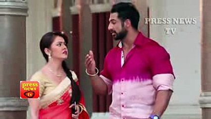 Saath Nibhana Saathiya -1st April 2017 - Latest Upcoming Twist - Starplus News