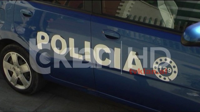 Akuzat e Kokës, Rama në mbrojtje të Tahirit