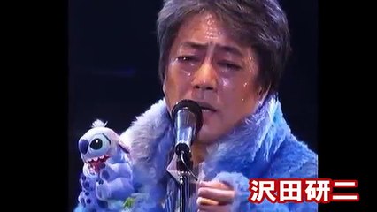 【喧嘩上等】芸能人”ケンカ最強”武勇伝無敗伝説！