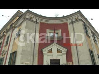 Gati 40 bizneset e para për të siguruar vetë energjinë