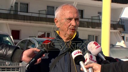 Nismë për shpëtimin e Kodrës së Diellit