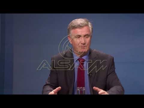 Interpretimet për mandatin, sipas dëshirës