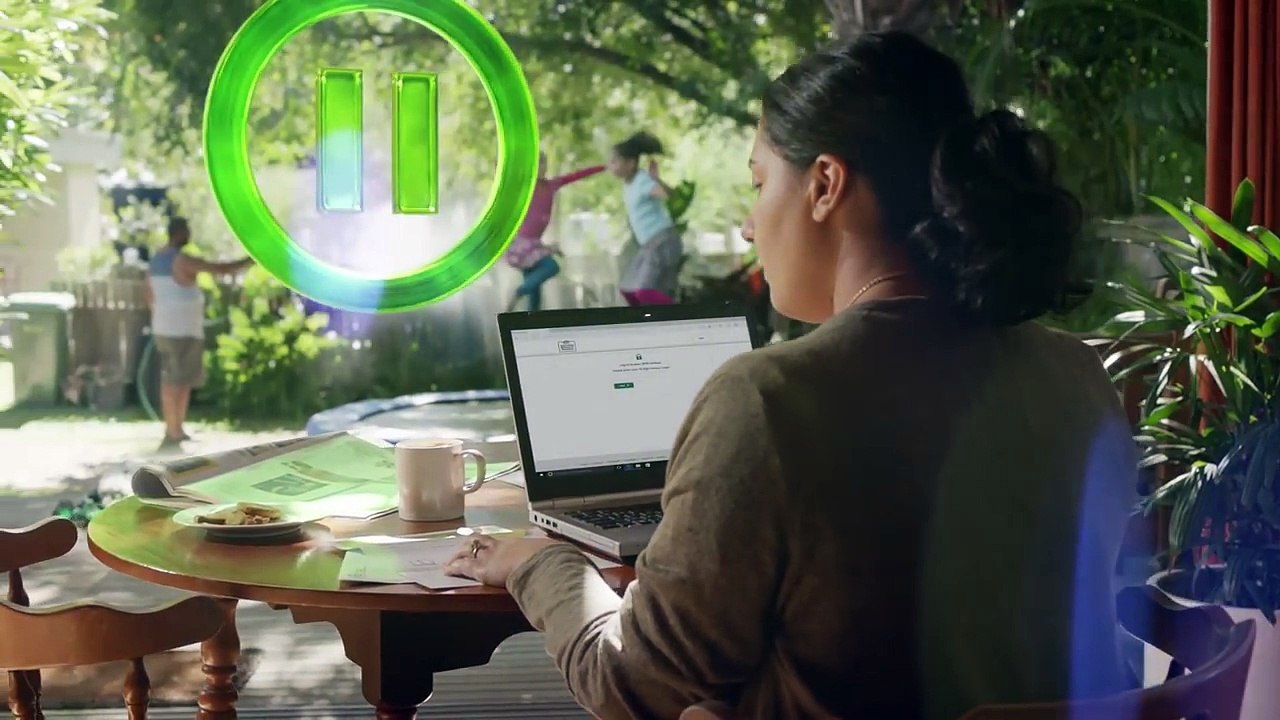 2016 Census Television Advertisement- Approach