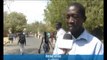 Les étudiants Sénégalais non pas perçu leurs bourse depuis 8 mois