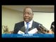 Le Sénégal mais les bouchés doubles pour une parfaite organisation du sommet de la Francophonie