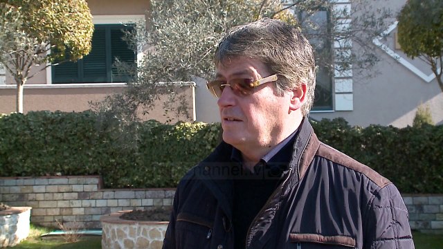 Bamir Topi, kritikë tifozëve të Tiranës: Nuk po i njoh më - Top Channel Albania - News - Lajme