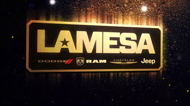 All-New Jeep® Compass Plainview, TX | Best Jeep Dealership Plainview, TX