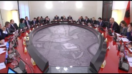 Report TV - Formulari i aplikimit e kriteret si do merret ndihma ekonomike