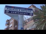Report TV - Vlorë,hidhet në erë me eksploziv 