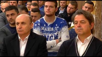 Ora News – Heshtje pas furtunës! Zyra e LSI: Zgjidhje institucionale, jo retorika klonfliktuale