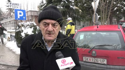 Pacientët të painformuar për të drejtat e tyre