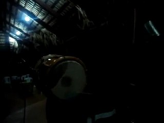 Jarabacoa Part 2 - Julio El Rompe Piso