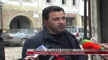 Peleshi: Jo lojëra politike - News, Lajme - Vizion Plus