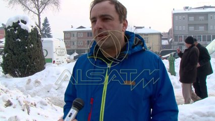 Ademi: BDI tenton të shpëtojë zyrtarët e korruptuar