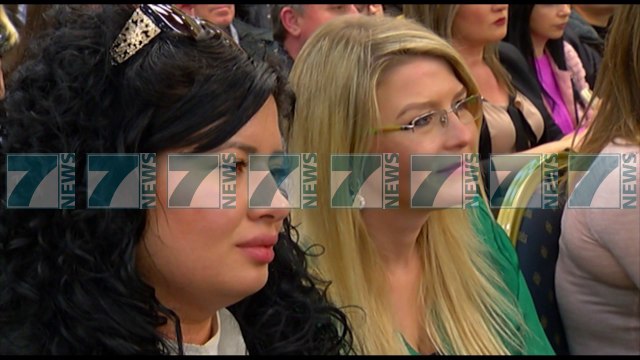 PERPLASJA E PS ME LSI, ILIR META ZBUT TONET - News, Lajme - Kanali 10