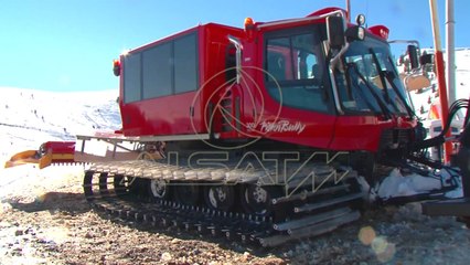 Kodra e Diellit, shërbim shëndetësor në fundjavë