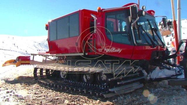 Kodra e Diellit, shërbim shëndetësor në fundjavë