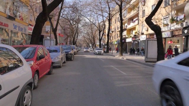 RAMA I SIGURT PER FITOREN, “MARRIM MANDATIN E DYTE DHE BEJME NJE MILIARDE DOLLARE INVESTIME” LAJM