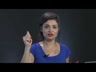 Não perca o 6º Congresso do PT