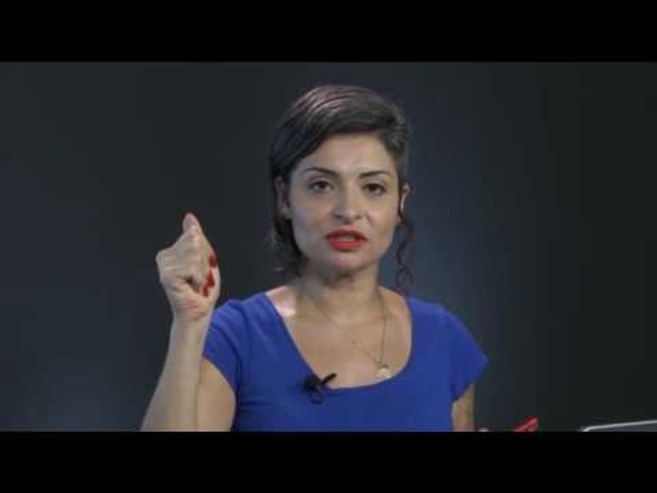 Não perca o 6º Congresso do PT