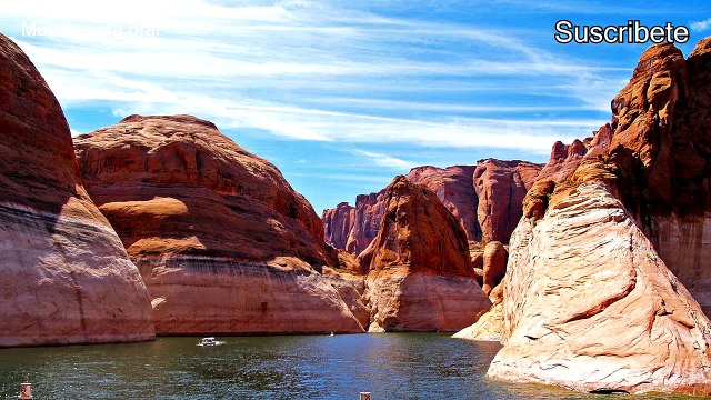 A Dios sea la gloria, musica cristiana instrumental, musica para orar