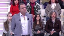 E diela shqiptare - Ka nje mesazh per ty - Pjesa 1! (29 janar 2017)