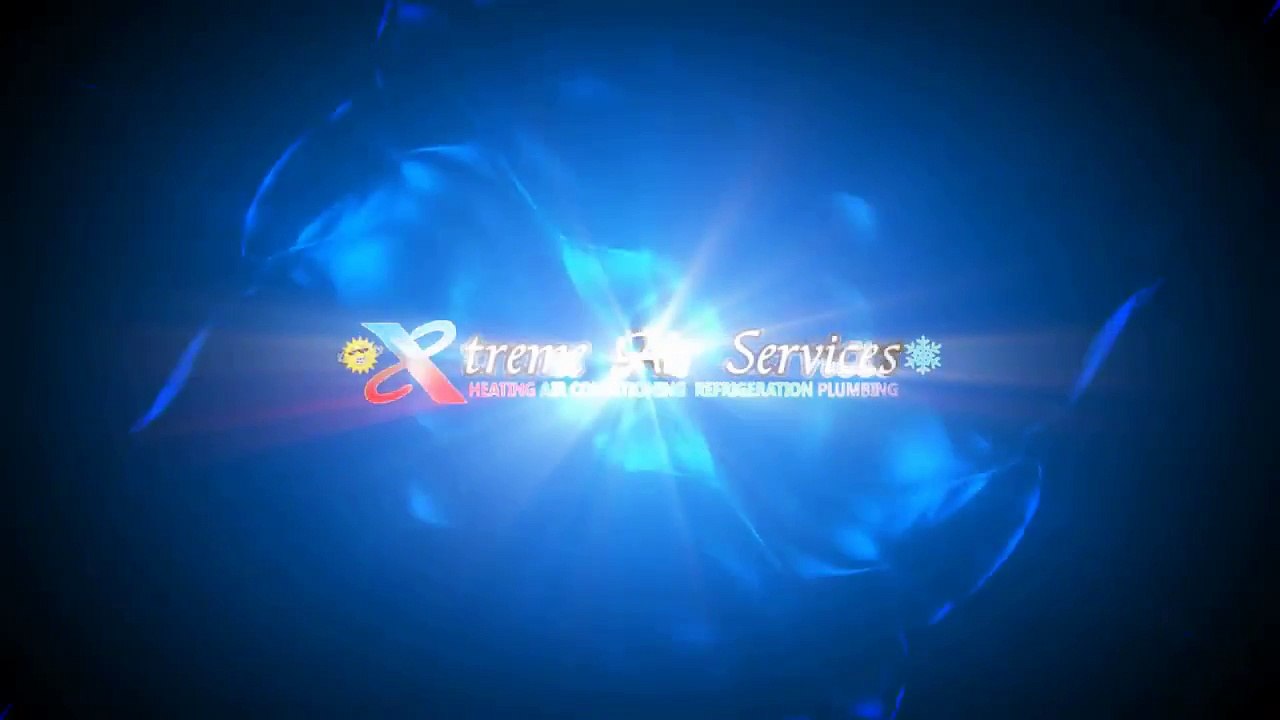 Air Conditioning Repair Plano TX | Xtreme Air Services | 972-288-2281
