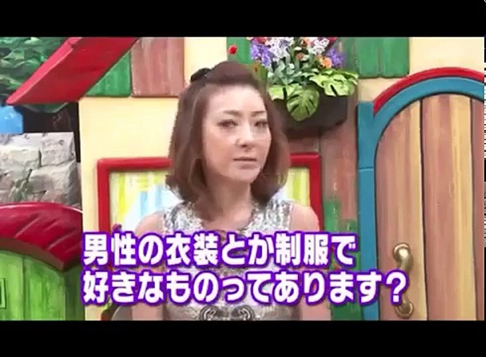 21歳と27歳の男女がコスプレをしながらキスをすると激しすぎる（�