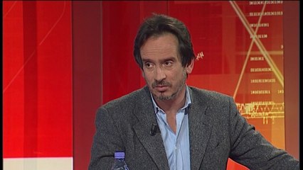 Tonight Ilva Tare "A rrezikon ndarjen Kosova?" (Koalicioni, Presidenti dhe Zgjedhjet)