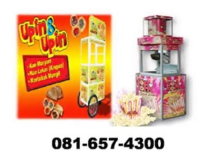 081-657-4300 [Indosat] Waralaba Minuman  Madiun