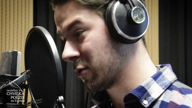 Richard Autner - Nechcem vedieť (Maroon 5 - Don´t Wanna Know)