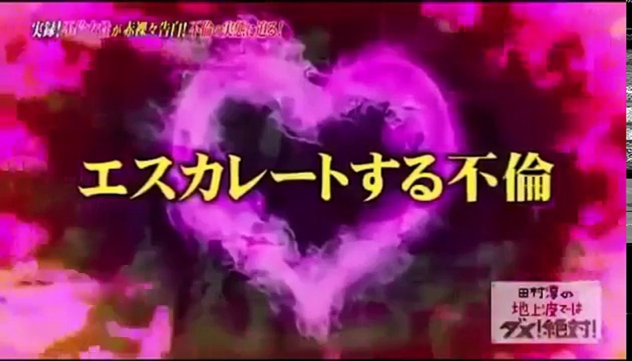 キス kiss