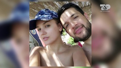 Select, 28 Janar 2017, Pjesa 3 - Top Channel Albania - Entertainment Show