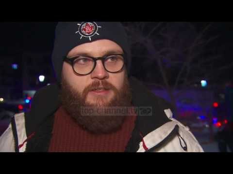 Kanada, akt terrorist në një xhami - Top Channel Albania - News - Lajme