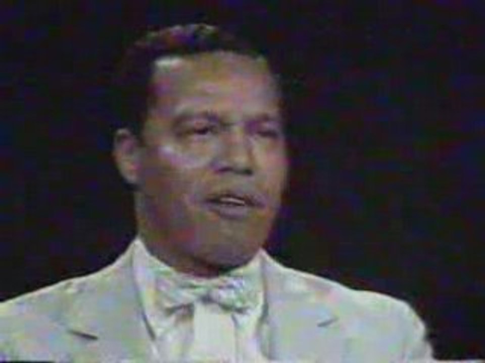 CNN Freeman Reports promo 1985