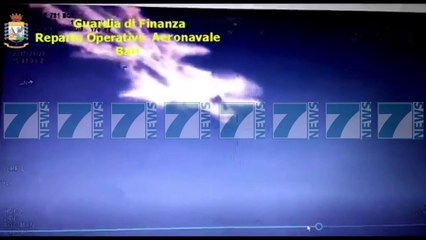 SI U HODHEN 500 KG HASHASH NE DET - News, Lajme - Kanali 10