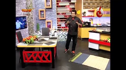 Aaj Ka Tarka- Episode 13 AAJ Entertainment