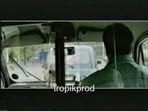 Célia Delver - Sans Toi 2000