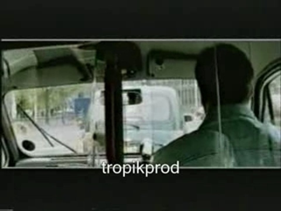 Célia Delver - Sans Toi 2000