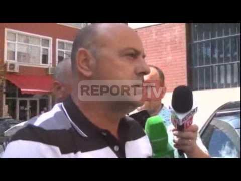 Report TV - Korrupsioni, gjyqtares Andrea i refuzohet gjykimi i shkurtuar