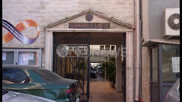 Ora News - Gjykata e Lartë refuzon kërkesën për gjykim të shkurtuar për Majlinda Andrean